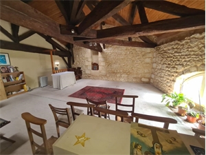 maison à la vente -   33400  TALENCE, surface 100 m2 vente maison - UBI474040337